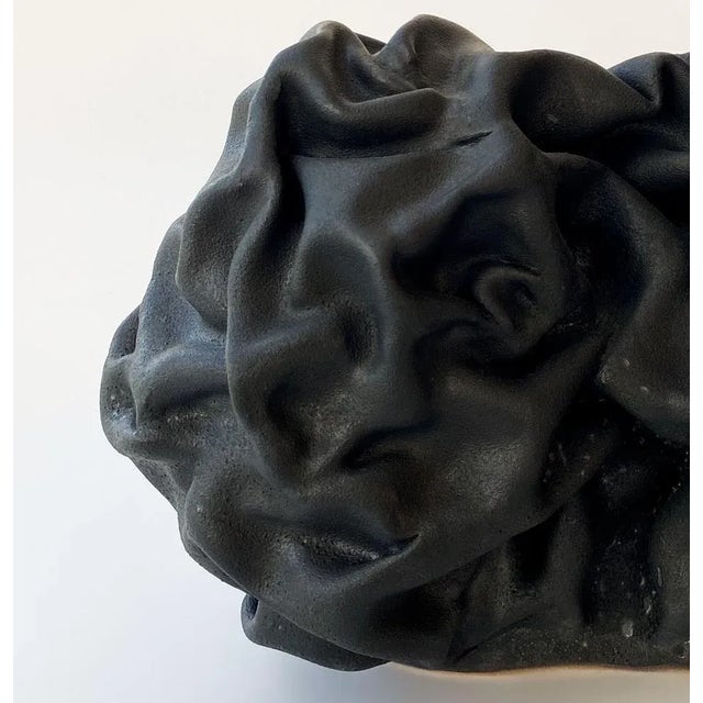 Not Yet Made - Made To Order Motion Sculpture IV by Sofia Tufvasson For Sale - Image 5 of 6