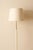 Floor Lamp attributed to Josef Frank for Svenskt Tenn, Sweden, 1960s For Sale - Image 3 of 8