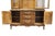 Thomasville Furniture Tableau Collection Country French Provincial 50" Lighted Display China Cabinet 14121-410 For Sale In Kansas City - Image 6 of 16