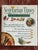 Vegetarian Cookbook Collection of 5 For Sale - Image 4 of 6