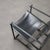 FM62 Armchair by Radboud Van Beekum for Pastoe, Netherlands, 1981 For Sale - Image 9 of 10