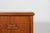Mid-Century Teak Dresser, Denmark, 1960s For Sale - Image 4 of 14
