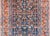 Early 20th Century Persian Malayer Rug For Sale - Image 11 of 15