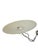 The wall lamp comes from the 1950s. Up to 250V (Europe/UK Standard).The wiring of this item may be original and might need...