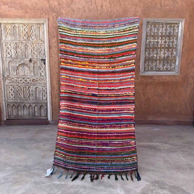 Everyone strives to achieve the perfect home decoration that can be flaunted to relatives and in the same time, be a...