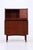Product details vintage teak secretary desk from the 1960s item no.: 11-94 features • timeless vintage design • high-...