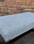 Newly Upholstered English Bench For Sale - Image 9 of 9