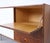 Vintage Walnut Sideboard by William Watting for Fristho, 1960s For Sale - Image 13 of 18
