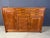 1960s Mid-Century Scandinavian Sideboard by Dyrlund, 1960s For Sale - Image 5 of 14
