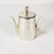 Art Deco Jug with Warmer, Germany, 1950s For Sale - Image 14 of 14