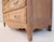 18th Century Liège Baroque Curved Chest of Drawers For Sale - Image 13 of 18