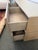 Wood Sangiacomo Cidori Modular Chest of Drawers, Pair For Sale - Image 7 of 12