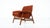 1950s Mod. 849 Armchairs attributed to Gianfranco Frattini for Cassina, 1950s, Set of 2 For Sale - Image 5 of 15