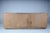 DS44 3-Seater Sofa in Buffalo Leatherfrom de Sede, 1970s For Sale - Image 17 of 18