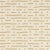 Schumacher Abstract Ikat Sisal Wallpaper In Beige For Sale