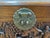 Wood Mid-Century Hand-Carved Chinese Camphor Wood Chest, Hong Kong For Sale - Image 7 of 12
