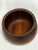 Mid-Century Modern Mid 20th Century Danish Modern Jens Quistgaard for Dansk Danish Teak Salad Bowl For Sale - Image 3 of 7