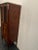 Napoleon III Cupboard with Cherry, Walnut, and Beech Veneers For Sale - Image 12 of 13