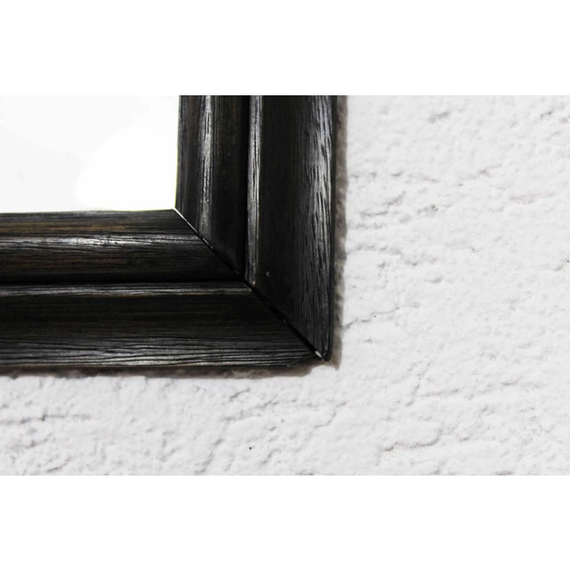 1960s Lithograph by Bernard Buffet, 1960s For Sale - Image 5 of 11