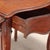 Louis Philippe Mahogany Coffee Table For Sale - Image 4 of 12