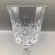 Goblets by Spiegelau "Aida" -Set of 4 For Sale - Image 9 of 12
