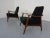 Danish Filigree Teak Lounge Chair, 1960s For Sale - Image 11 of 11