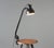 Clamp on Desk Lamp from Viktoria, 1930s For Sale - Image 10 of 11