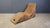Vintage Wicker Chaise Longue, 1980s For Sale - Image 9 of 18