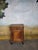 Late Antique Walnut Jam Pot, 1800s For Sale - Image 13 of 13