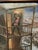 1930s 1934 Antique Kiev Oil Painting A. Alexandrov Signed Historical Revolution Study For Sale - Image 5 of 12