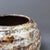 French Ceramic Vase by Alexandre Kostanda, 1950s For Sale - Image 11 of 18