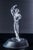 ANTONIO Magic of Dance Figurine by Swarovski For Sale - Image 6 of 18