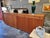 Scandinavian Modern Teak Credenza by Tage Olofsson - A Pair For Sale - Image 18 of 18
