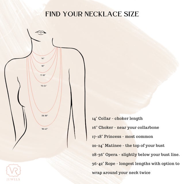 VRJewels Luxury 6.2 Carat Emerald & Diamond 16 Inch Curb Link Chain Necklace in 14k Gold For Sale - Image 14 of 15