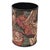 Integrate practical elements seamlessly into your interior design with a beautiful and unique tapestry waste bin from us....