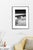 Fine art Giclee prints on Hahnemuhle Photo Rag 308gsm - a 100% cotton, acid-free, mould-made paper. Printed to Fine Art...
