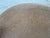 Signed Mid-Century Brutalist Studio Pottery Cachepot / Centerpiece Bowl For Sale - Image 9 of 9