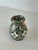 Terre Mêlée Mosaic Vase by Jean Gerbino for Vallauris, France, 1950s For Sale - Image 3 of 10