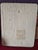 African Egyptian Coronation Wall Plaques For Sale - Image 3 of 6