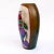 Ceramic Vase from Cantagalli , 1955 For Sale - Image 4 of 5