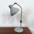 GS1 Articulated Table Lamp from Jumo, 1960s For Sale - Image 15 of 17