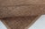 Early 21st Century Contemporary Brown Abaca Rug by Doris Leslie Blau For Sale - Image 5 of 8