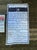 8ft 3in × 10ft 1in Barbara Barry for Tufenkian Floating Earth Area Rug For Sale - Image 12 of 12