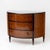 1940s Mid-20th Century Art Deco Chest of Drawers, France For Sale - Image 5 of 7