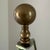 Metal Visual Comfort Transitional Bronze Table Lamps - A Pair For Sale - Image 7 of 13