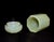 Serpentine Gemstone Toothpick Holder Incense Matchstick Vanity Use For Sale - Image 13 of 15