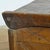 Wood Antique Shepherds Chest, 1850s For Sale - Image 7 of 15