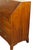 18th-C. American Slant Lid Desk For Sale - Image 4 of 13