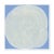 Contemporary Pearl by Jitka Anlaufova, Art Print in White Frame, Small For Sale - Image 3 of 3