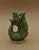 English Ceramic Fish Jug from Dartmouth, 1960s For Sale - Image 9 of 9
